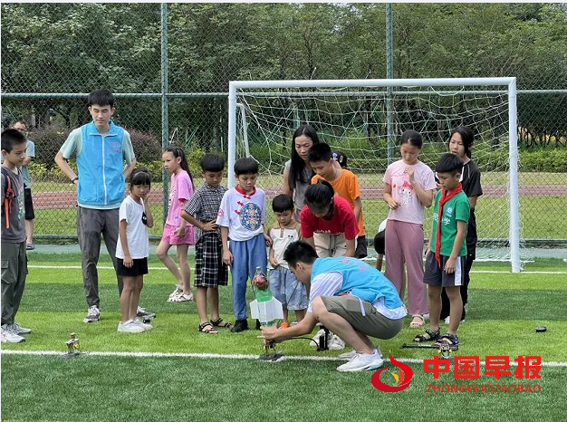 1720755493132669.png QQ图片20240712111428.png