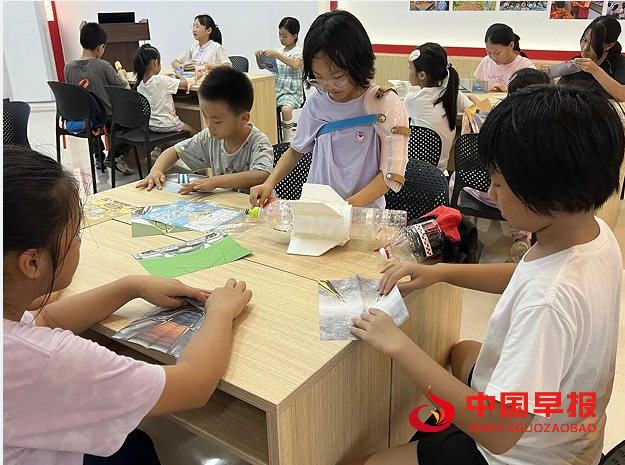 1720758242167672.png QQ图片20240712111455.png