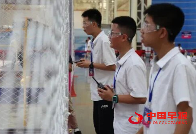 1721096544135251.png QQ图片20240716101320.png