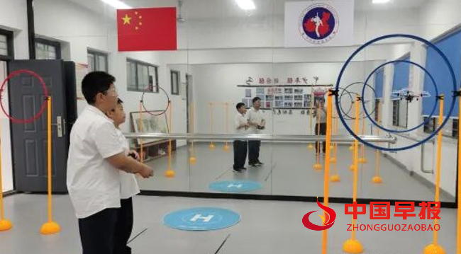 1721096569927674.png QQ图片20240716101356.png