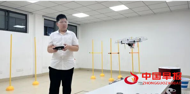 1721096582204080.png QQ图片20240716101419.png