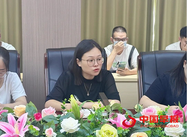 1721295726364648.png QQ图片20240718173606.png