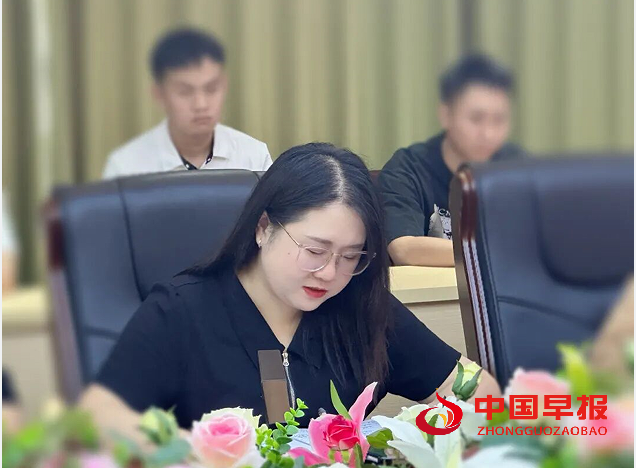 1721295748466980.png QQ图片20240718173636.png