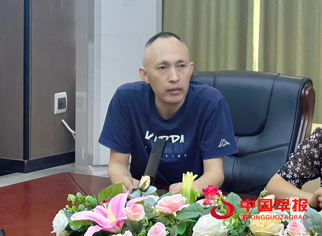 1721295769140509.png QQ图片20240718173707.png