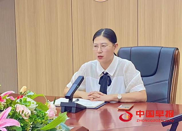 1721295787428387.png QQ图片20240718173734.png