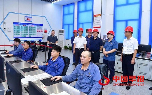 1721655076171925.jpg 微信图片_20240722210656.jpg