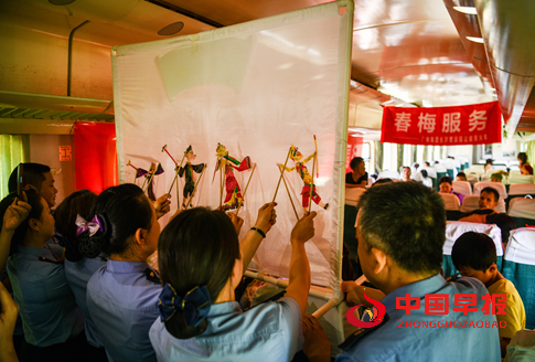 1721992101915517.png 1111.png