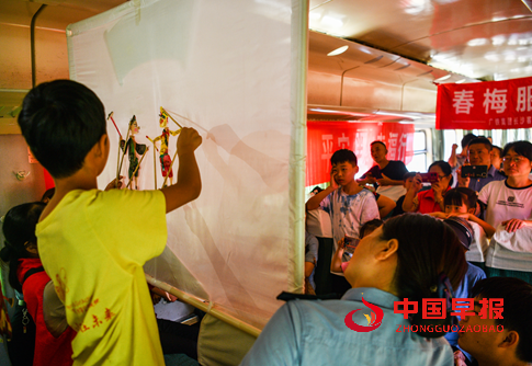 1721992141162309.png 444.png