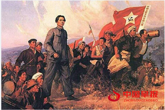 1723858592116845.png QQ图片20240817092112.png