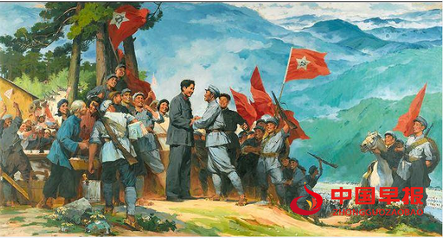 1723858614108568.png QQ图片20240817092143.png