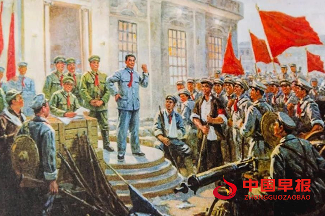 1723858635589047.png QQ图片20240817092209.png