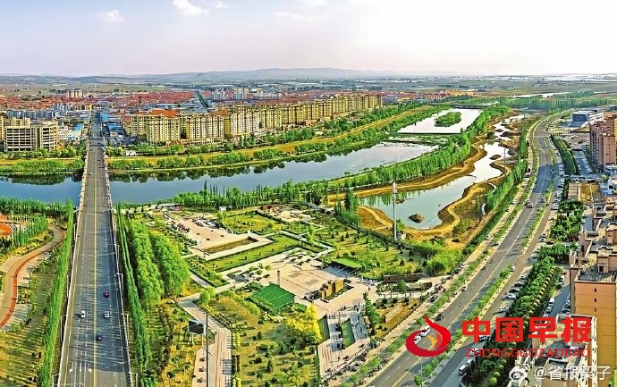 1724118647393806.jpg 图片01.jpg