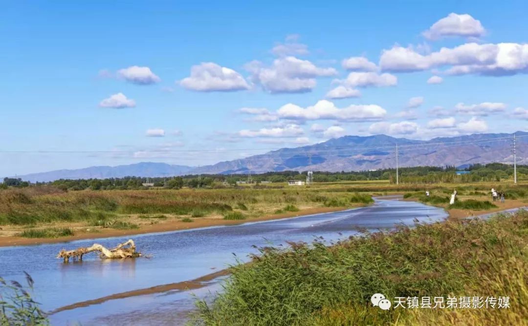 1724118768213839.jpeg 图片03.jpeg