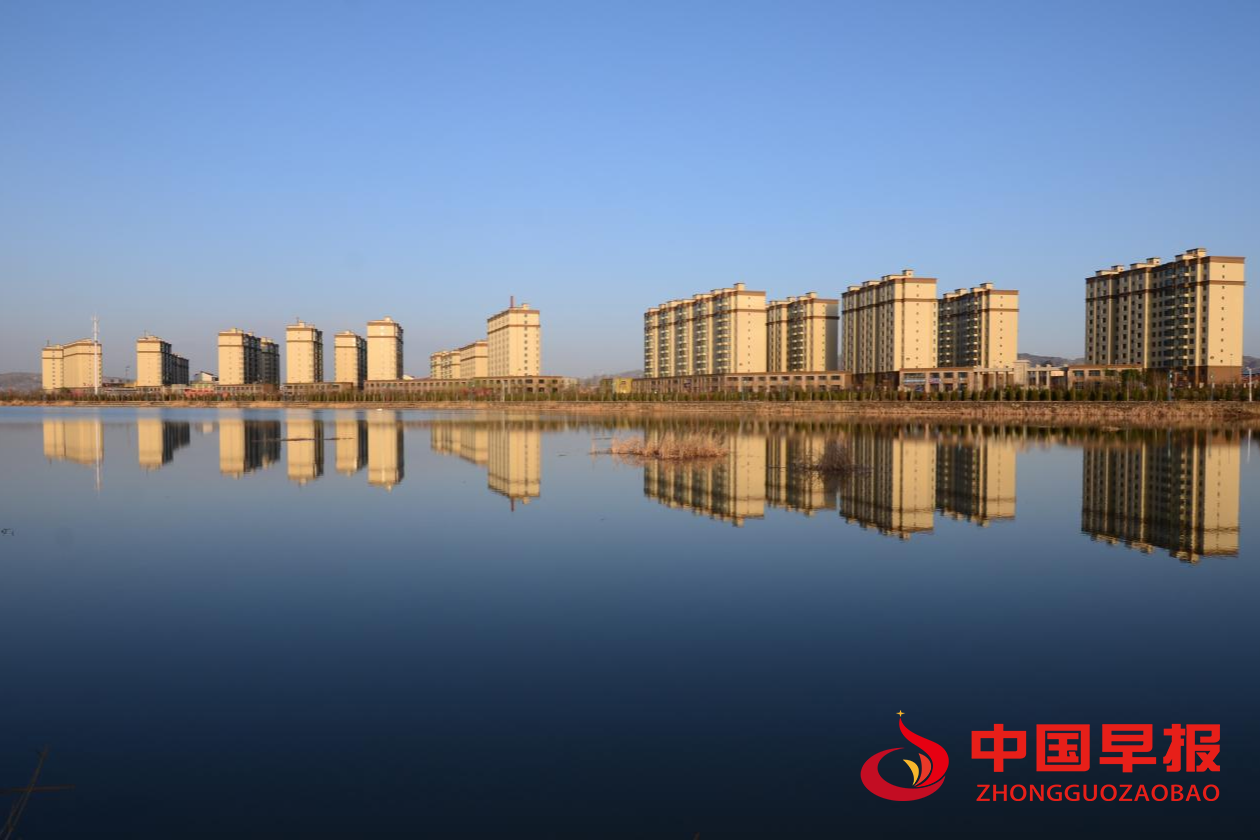 1724118891784874.png 图片05.png