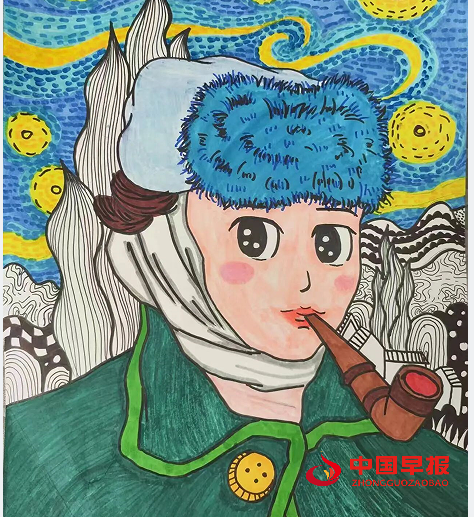 1724132464816657.png QQ图片20240820133401.png