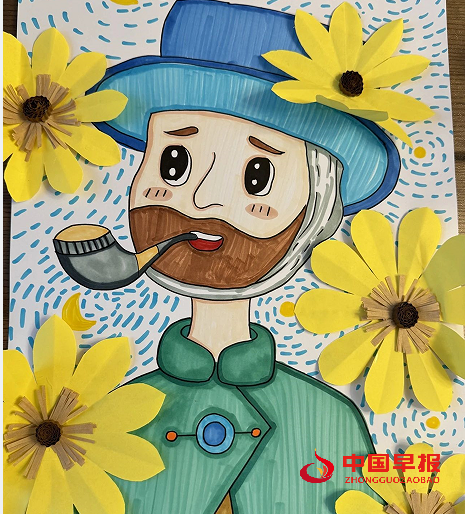 1724132508145175.png QQ图片20240820133455.png