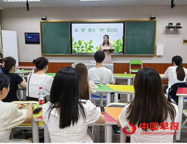 1725342257160416.png 冯隽.png