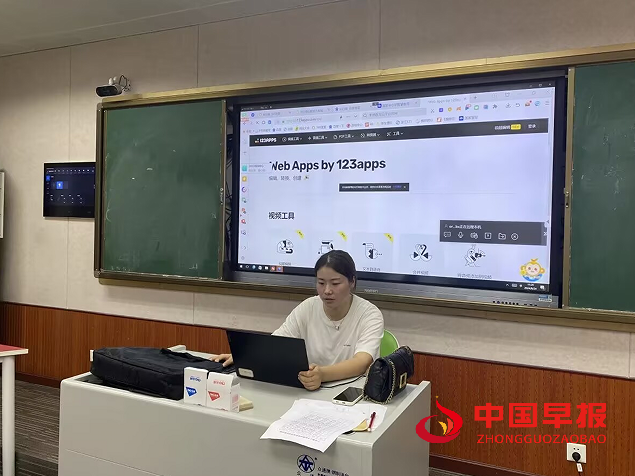 1725342348136925.png 张娟.png