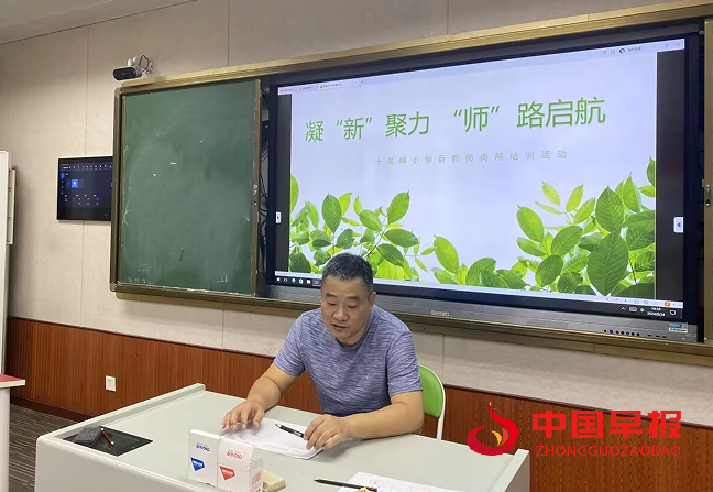 1725342421432804.png 刘自强.png