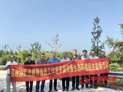 1725956205375728.jpg 1111.jpg