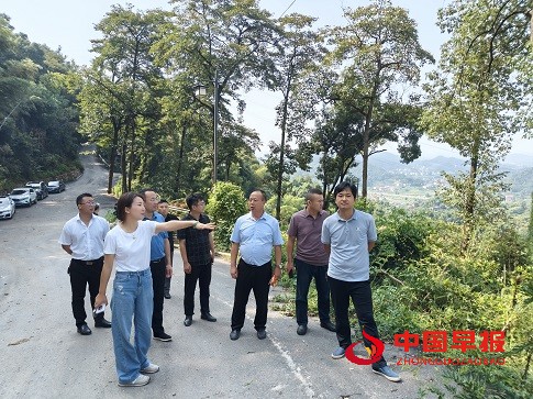 1725956225127101.jpg 222.jpg