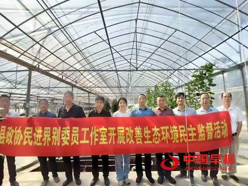 1725956302476592.jpg 333.jpg