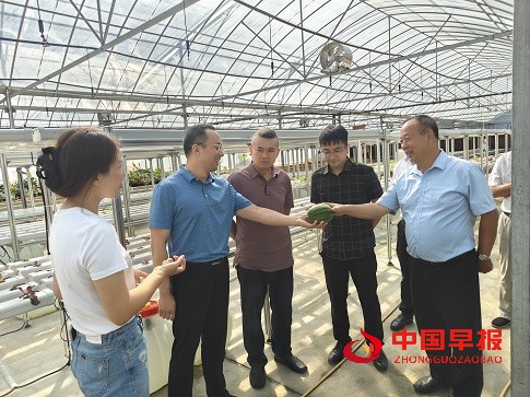 1725956321183524.jpg 4444.jpg