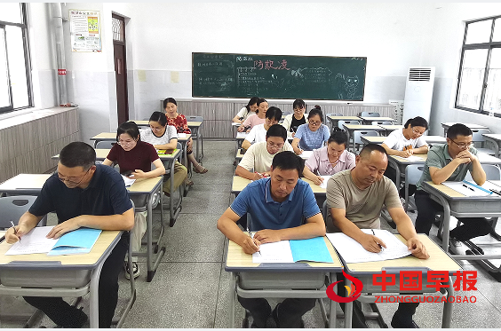 1726198543907469.png 22.png