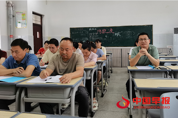 1726198564199822.png 33.png