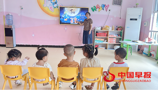 1726292313200852.png 68B9188A1624CF7A2895674F401DD1ED.png