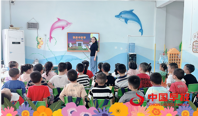 1726292363138759.png C550BAAD87C1EA28953FA08BDE0ACEC4.png