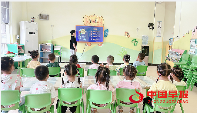 1726292386114841.png E7EA3BB44569593F67725F9255048C8A.png