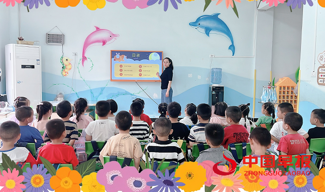 1726292407976360.png FB69E16650A70C8626B773F3B3BBACEF.png