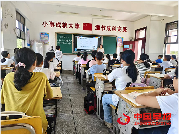 1726794187163614.png 1.png