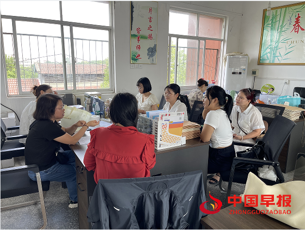 1726794268756216.png 6.png