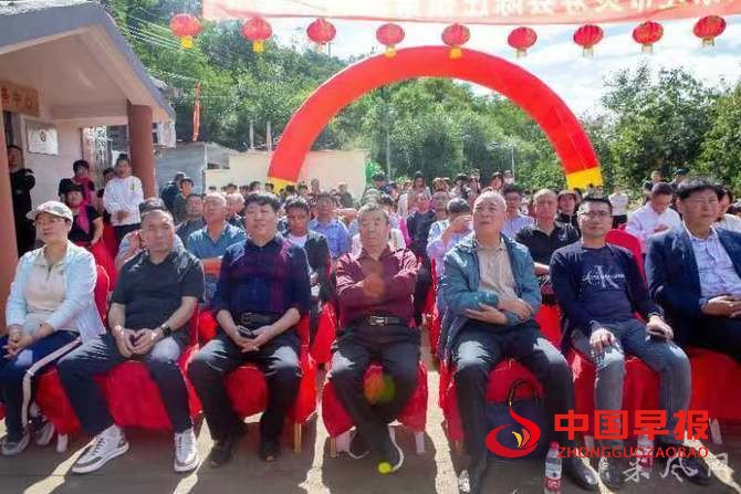 1726953974140613.jpg 1726953974140613.jpg