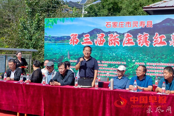 1726954201501220.jpg 1726954201501220.jpg