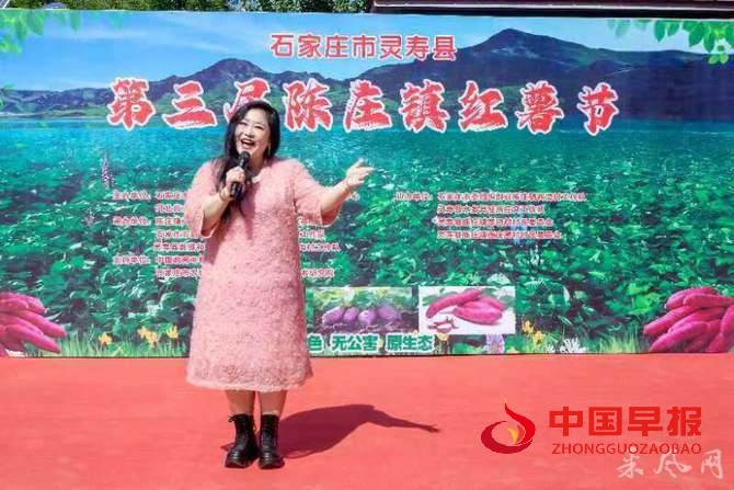 1726954406956976.jpg 1726954406956976.jpg