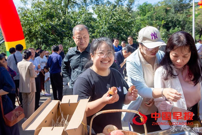 1726954497809050.jpg 1726954497809050.jpg