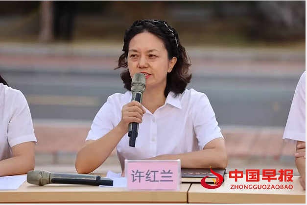 1726978279209580.png 2.png