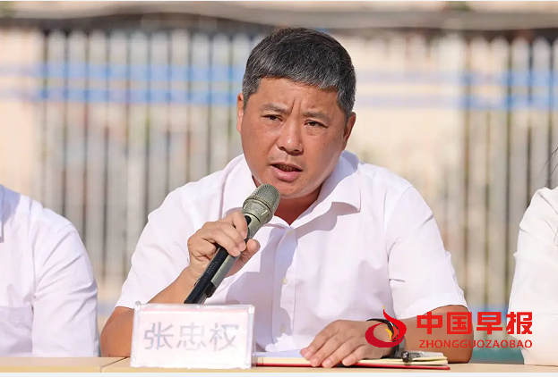 1726978375187624.png 4.png