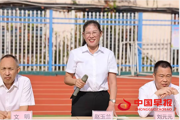 1726978403106280.png 5.png