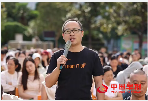 1726978536146713.png 6.png