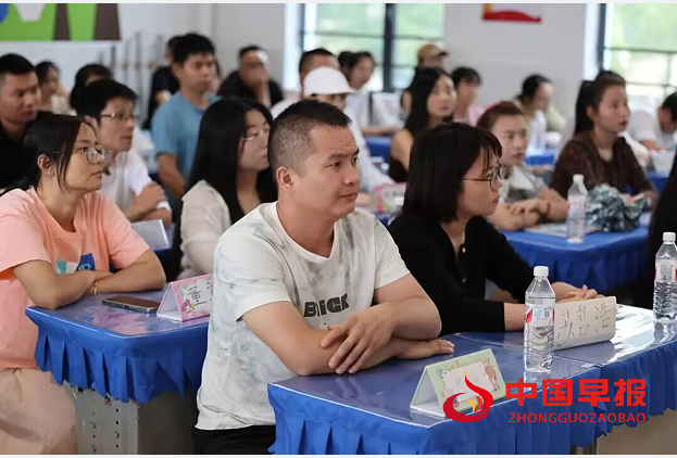 1726978555738963.png 7.png