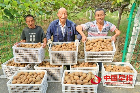 1727076104166916.jpg 微信图片_20240923151336.jpg