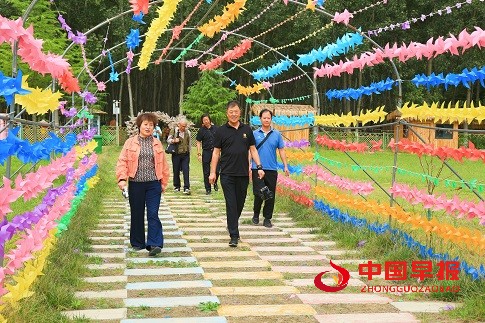 1727076231486270.jpg 微信图片_20240923151349.jpg