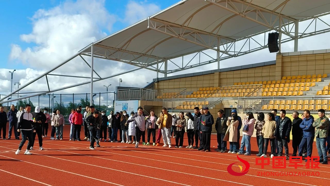 1727142512186034.jpg 图片01.jpg