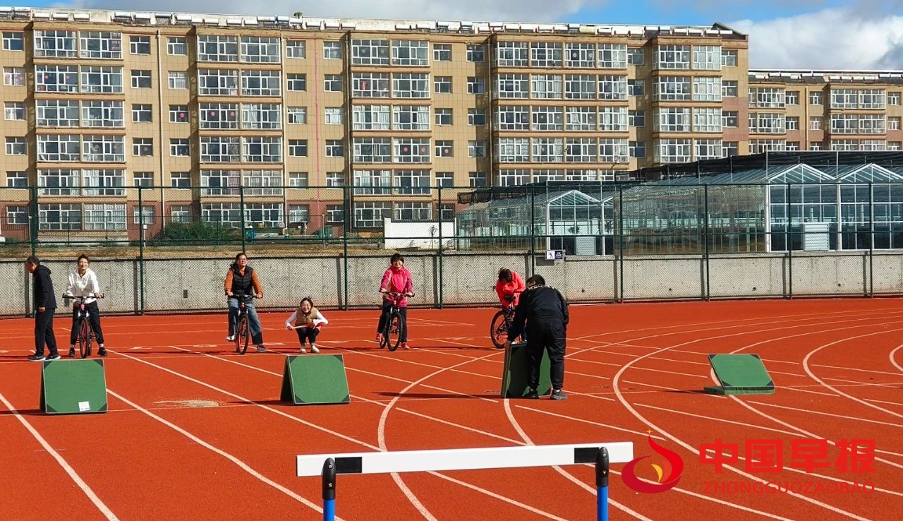 1727142558336563.jpg 图片02.jpg