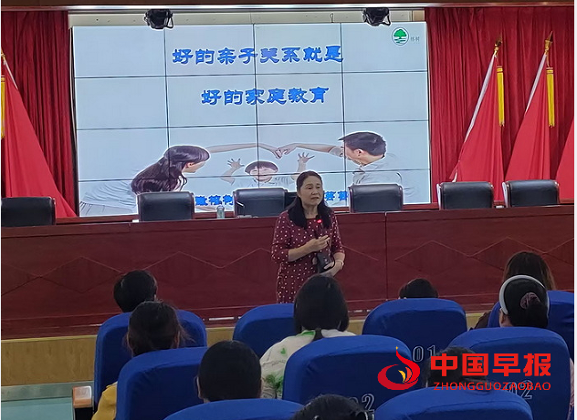 1727247899126603.png 1.png