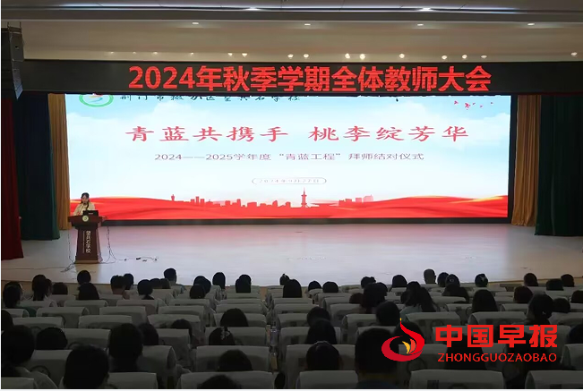 1728028138151537.png 1.png